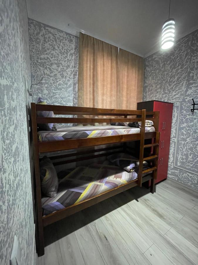 Family Apartment Winnica Zewnętrze zdjęcie