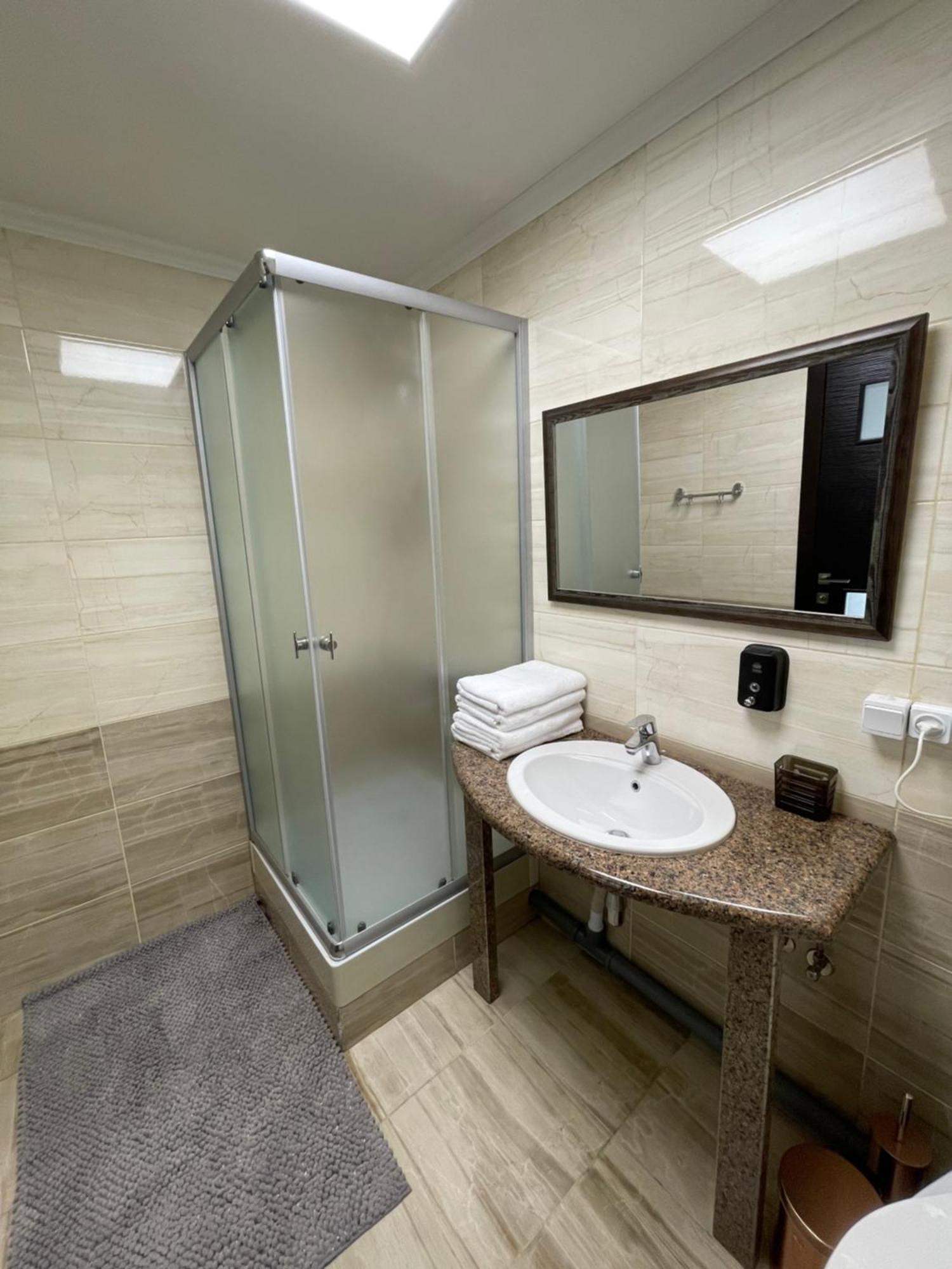 Family Apartment Winnica Zewnętrze zdjęcie
