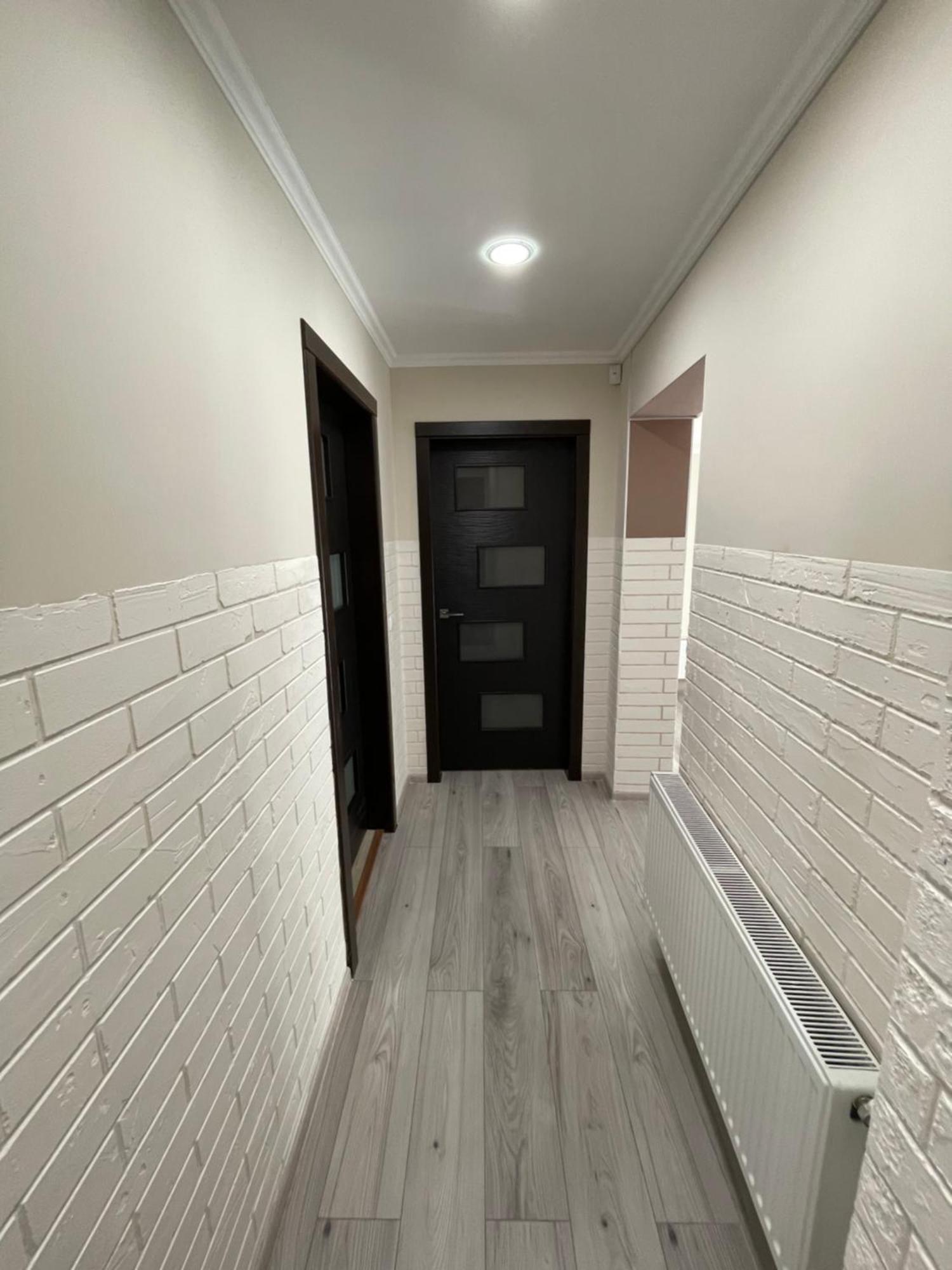 Family Apartment Winnica Zewnętrze zdjęcie