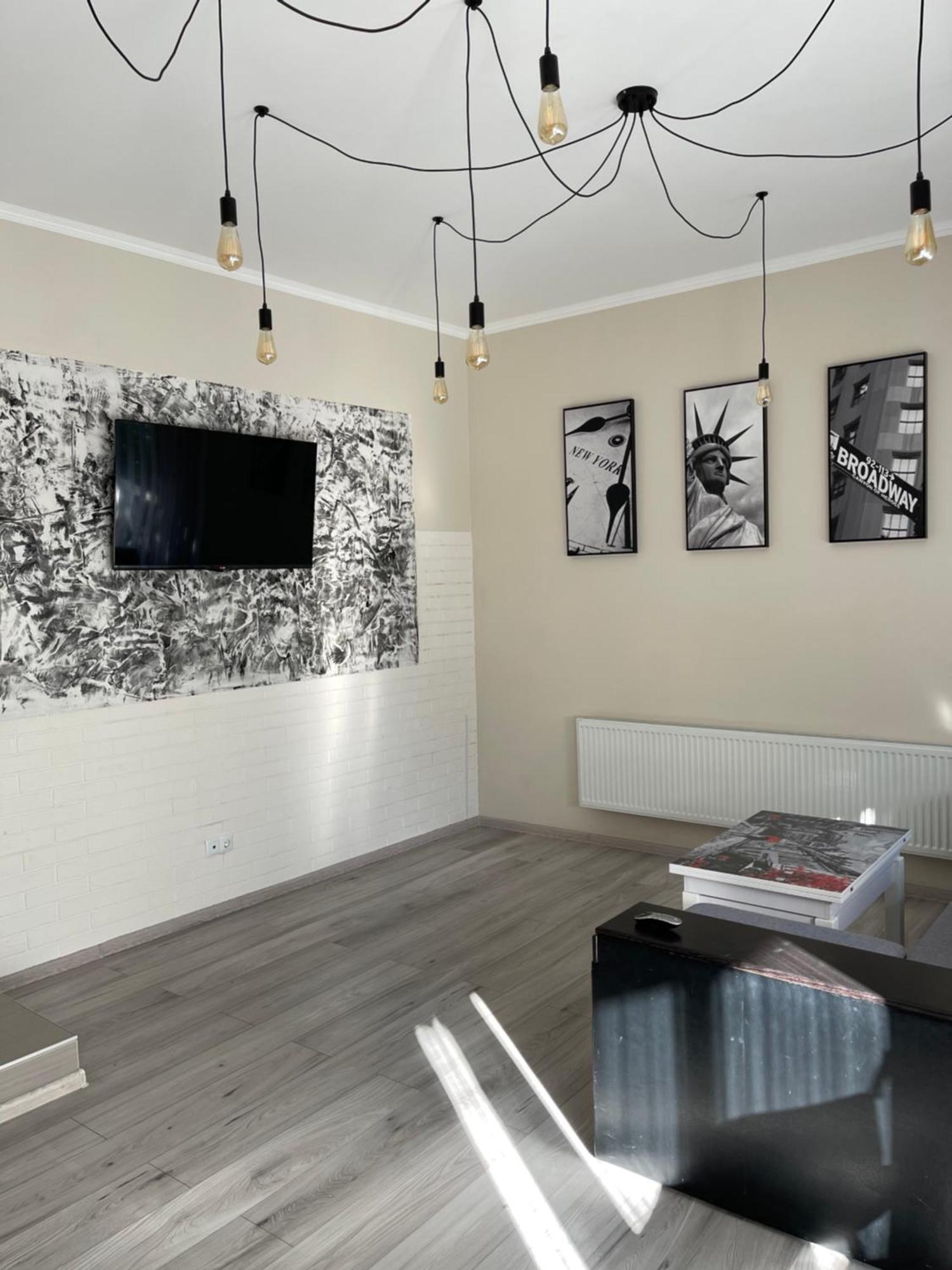 Family Apartment Winnica Zewnętrze zdjęcie