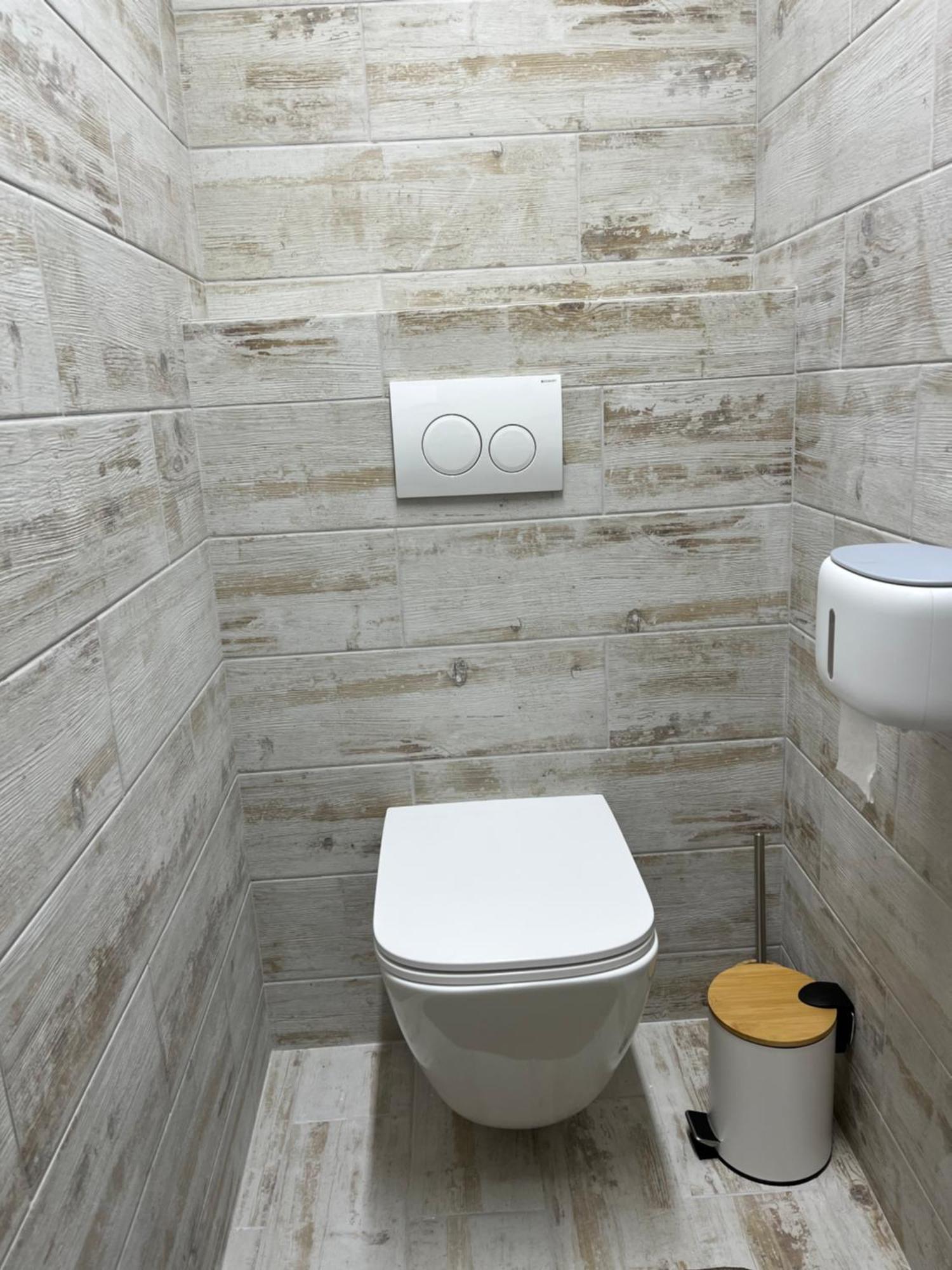 Family Apartment Winnica Zewnętrze zdjęcie